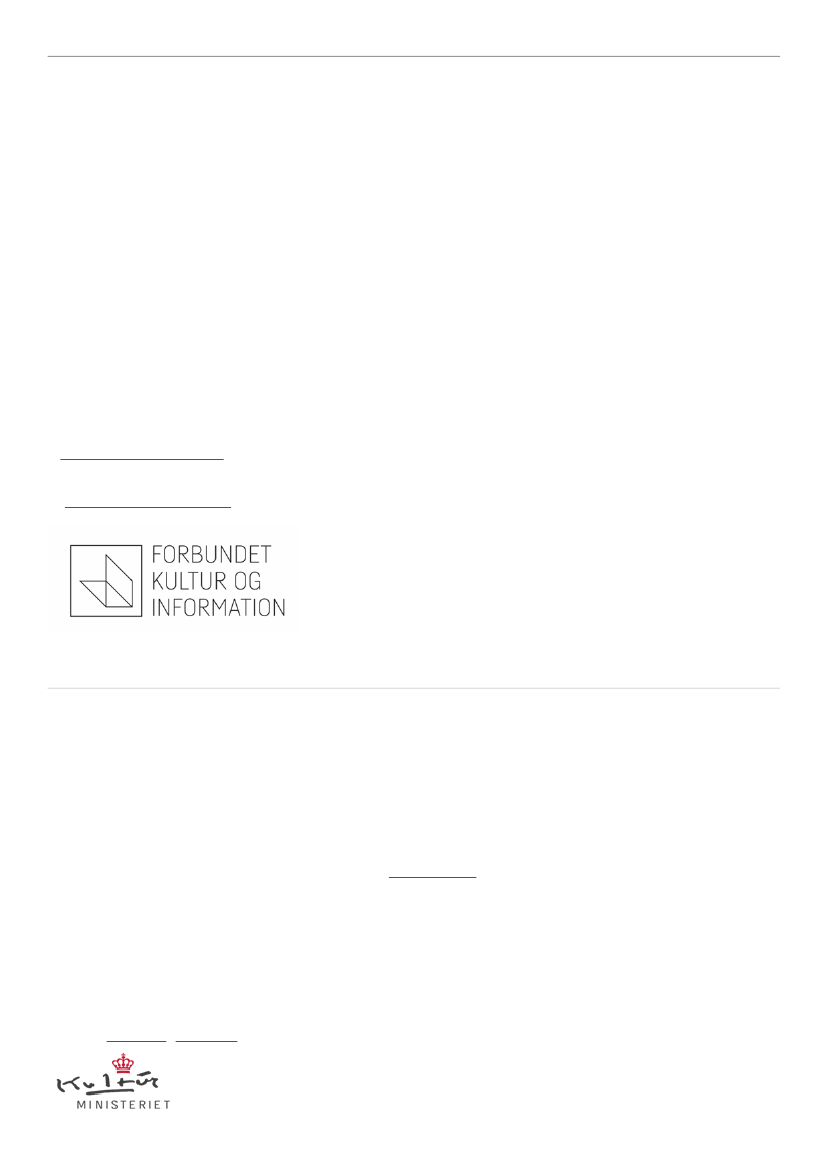 2684321_0032.png