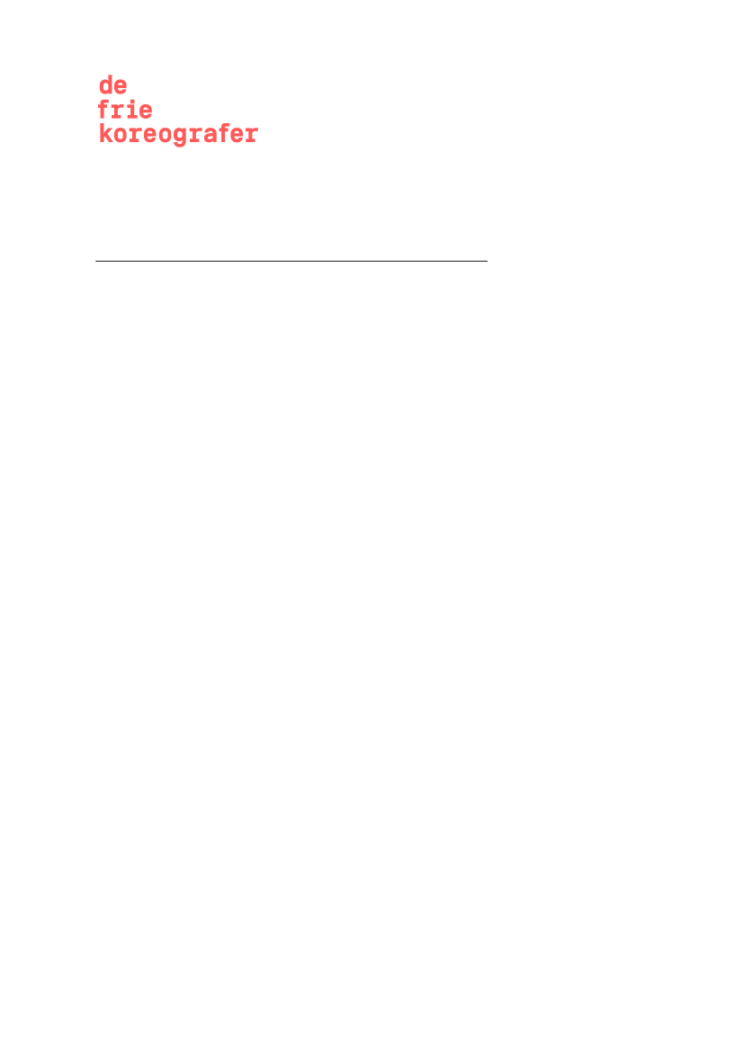 2684321_0034.png