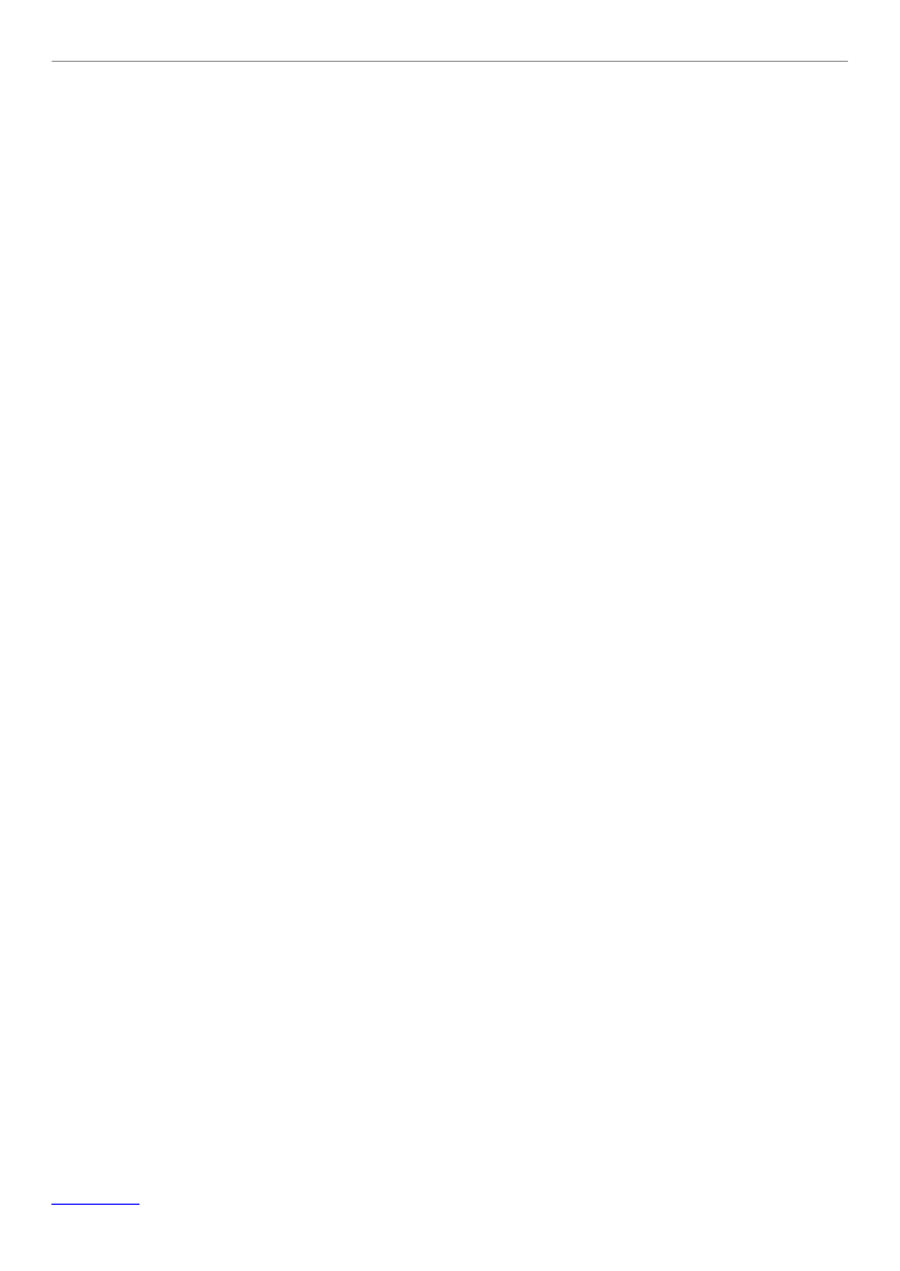 2684321_0035.png