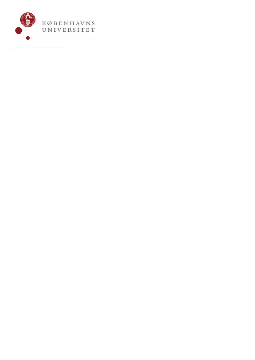 2684321_0036.png