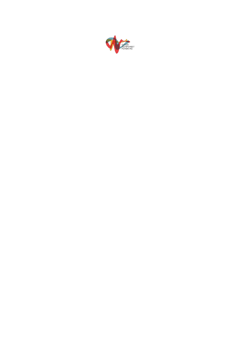 2684321_0037.png