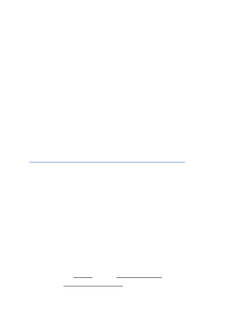 2684321_0038.png