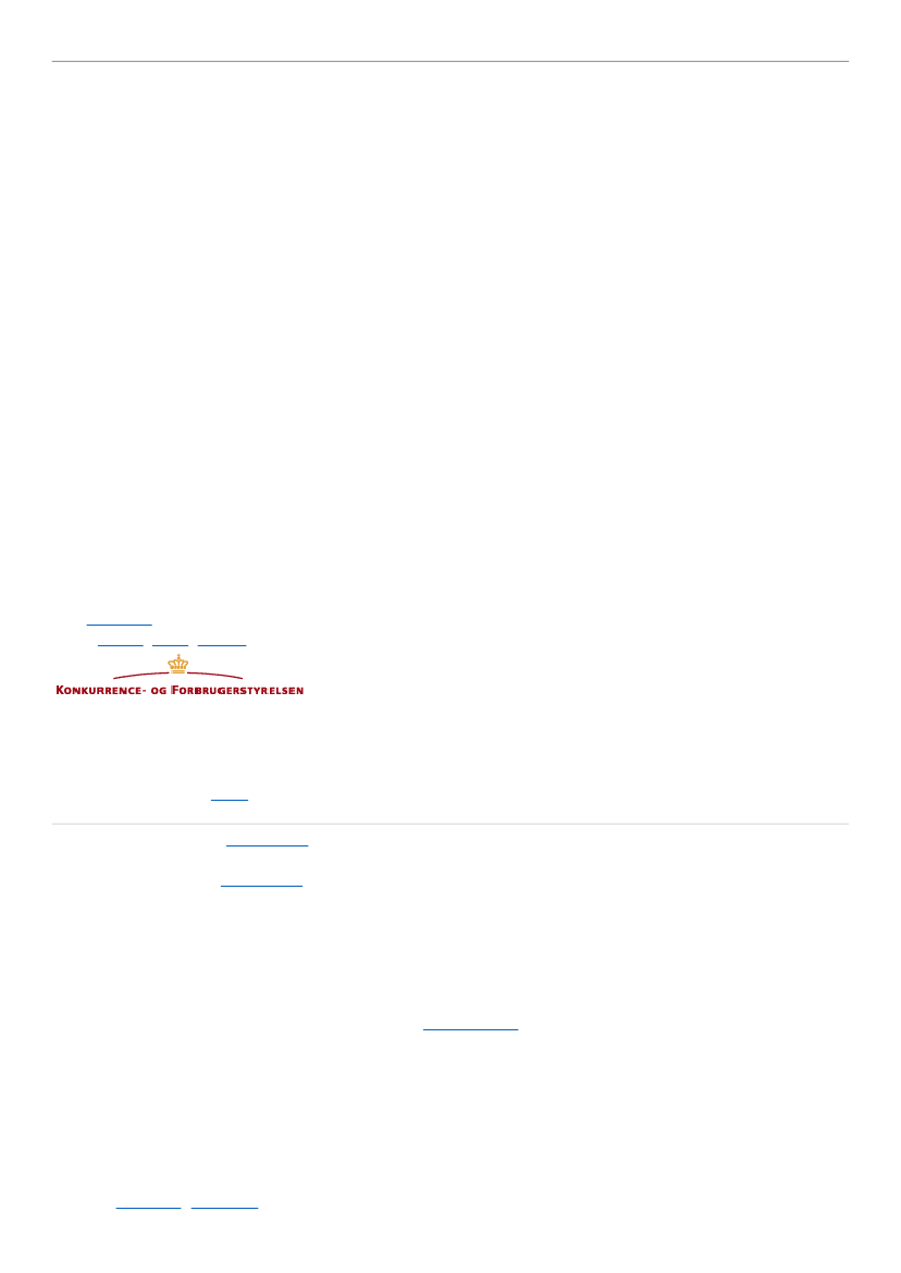 2684321_0040.png