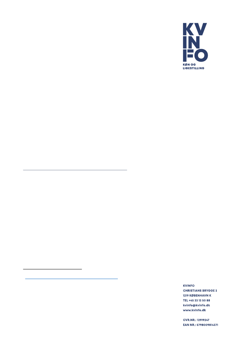 2684321_0043.png