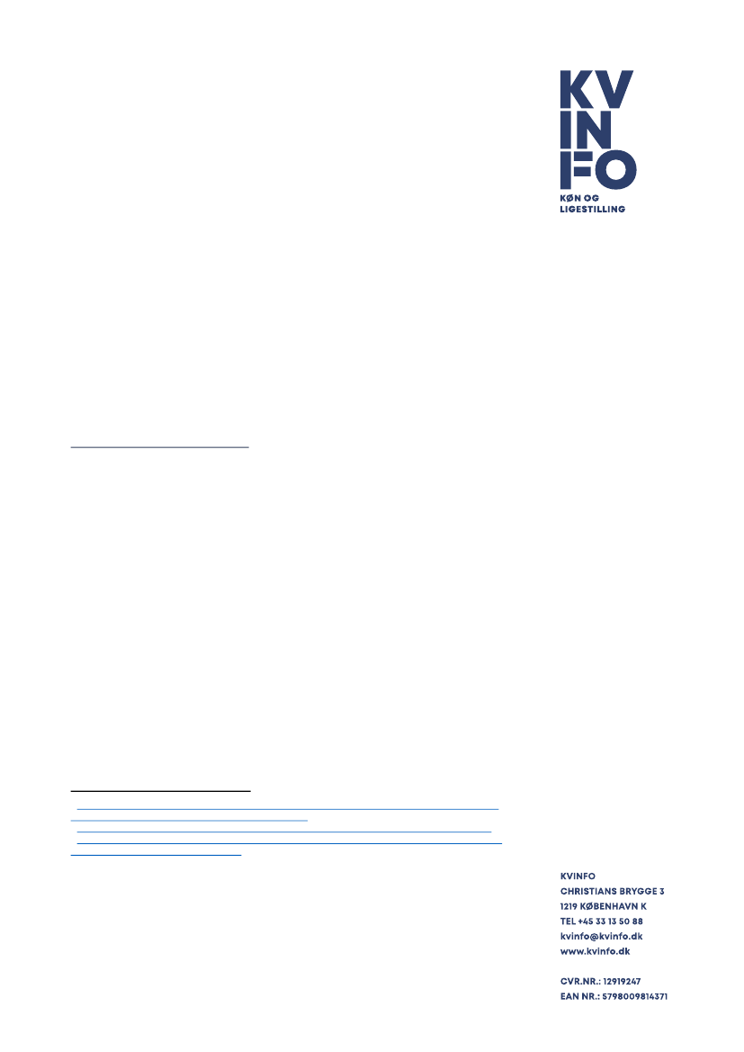2684321_0044.png