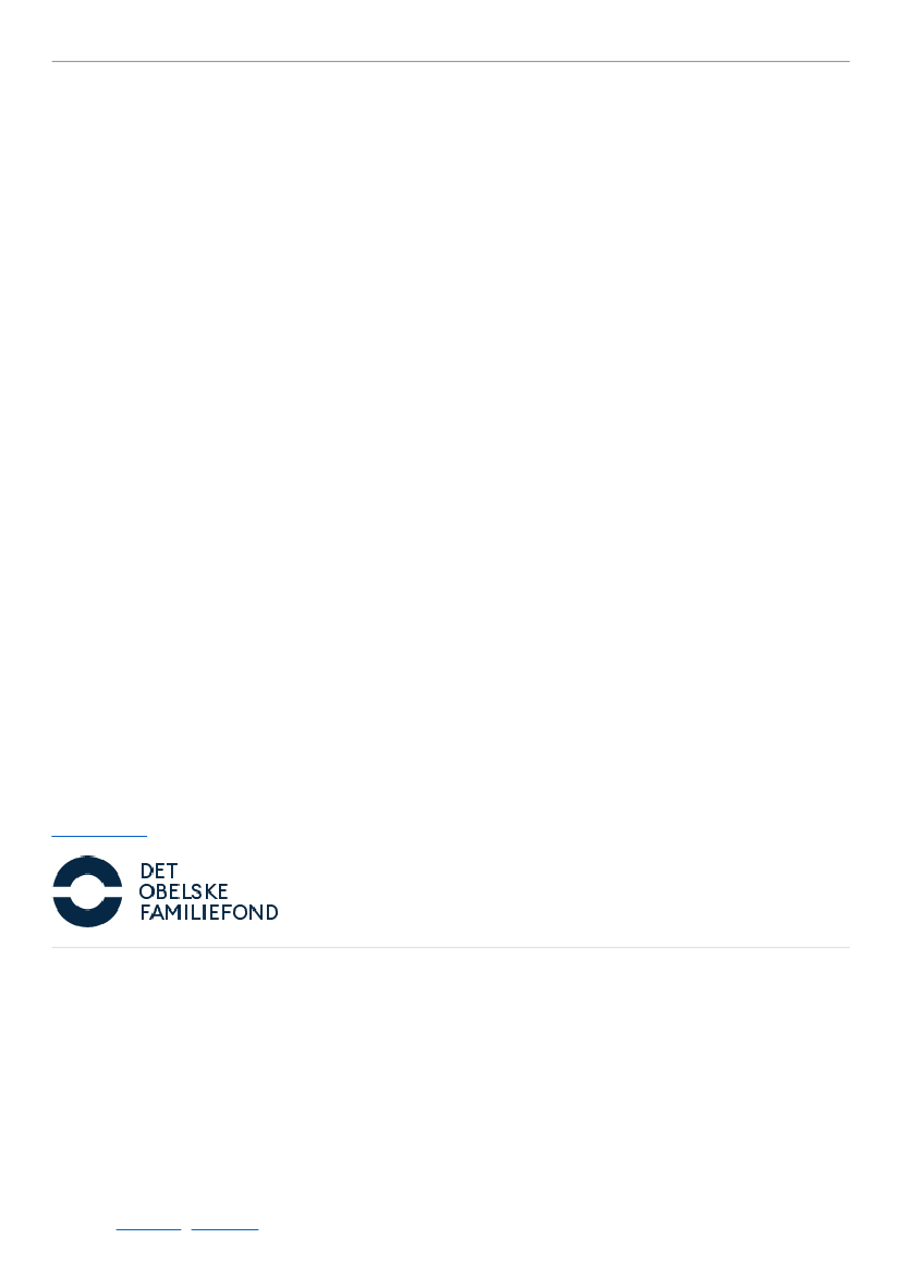 2684321_0046.png