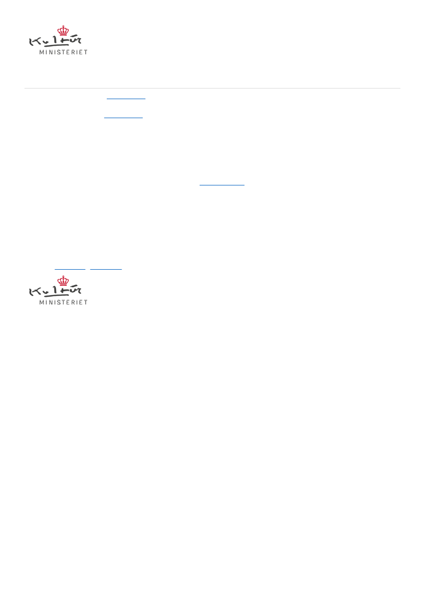 2684321_0047.png