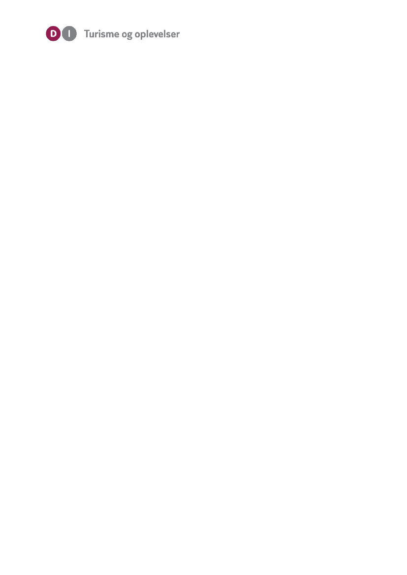 2684321_0048.png