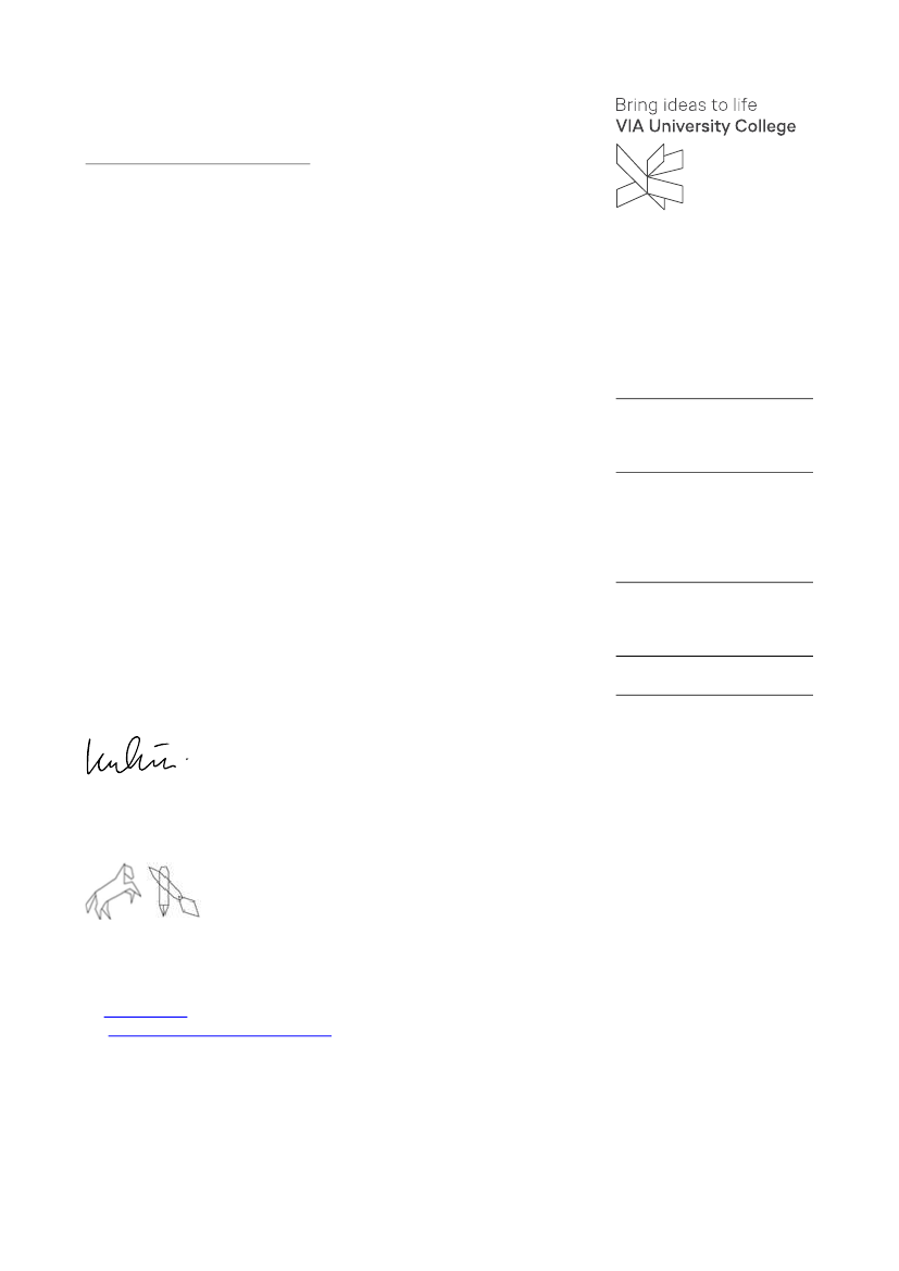 2684321_0049.png