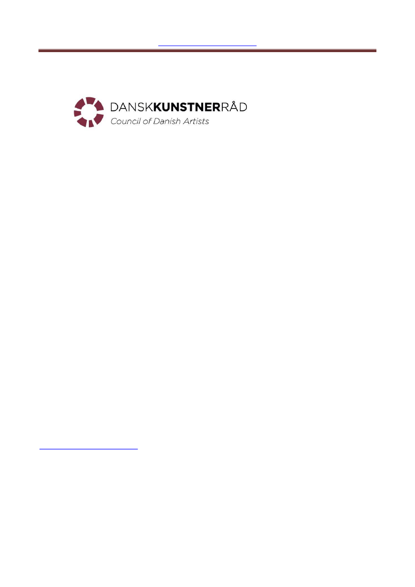 2684321_0050.png