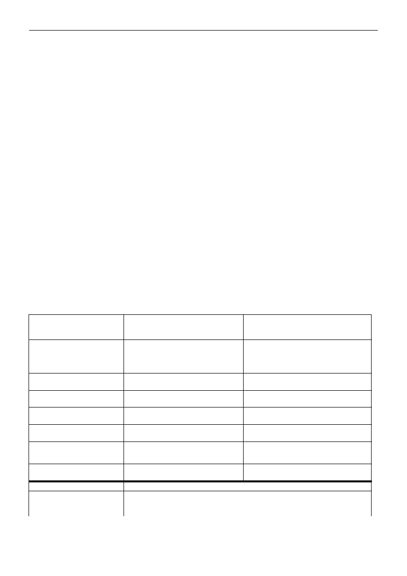 2684322_0007.png