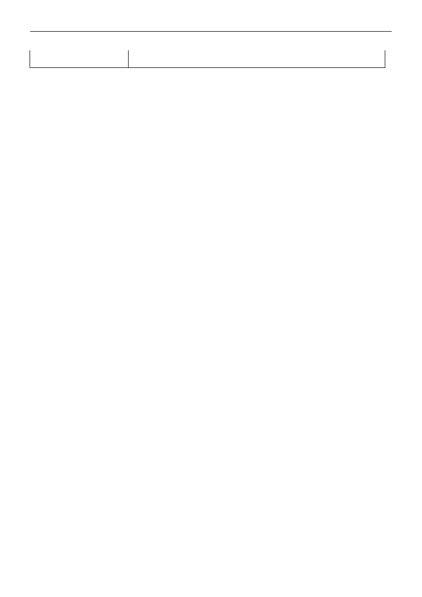 2684322_0008.png