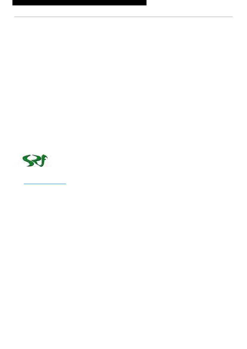 2684406_0078.png