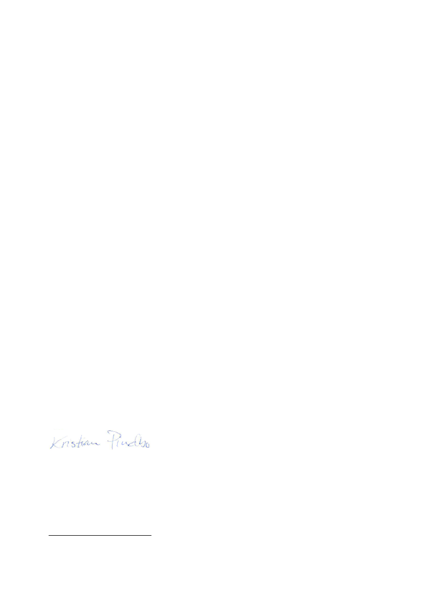 2684406_0086.png