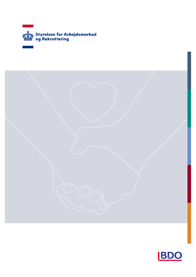 2684434_0001.png