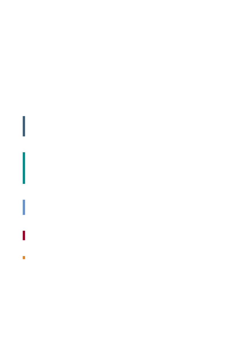 2684434_0002.png