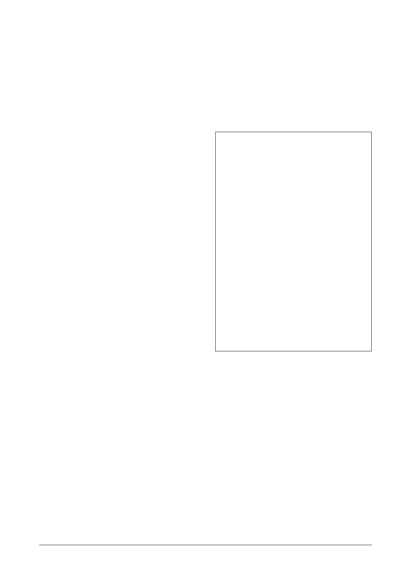 2684434_0003.png