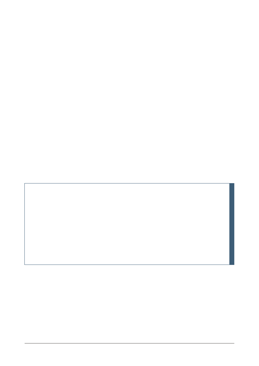2684434_0005.png