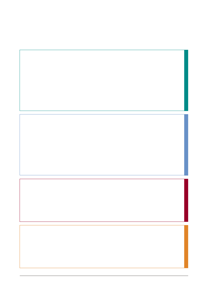 2684434_0006.png
