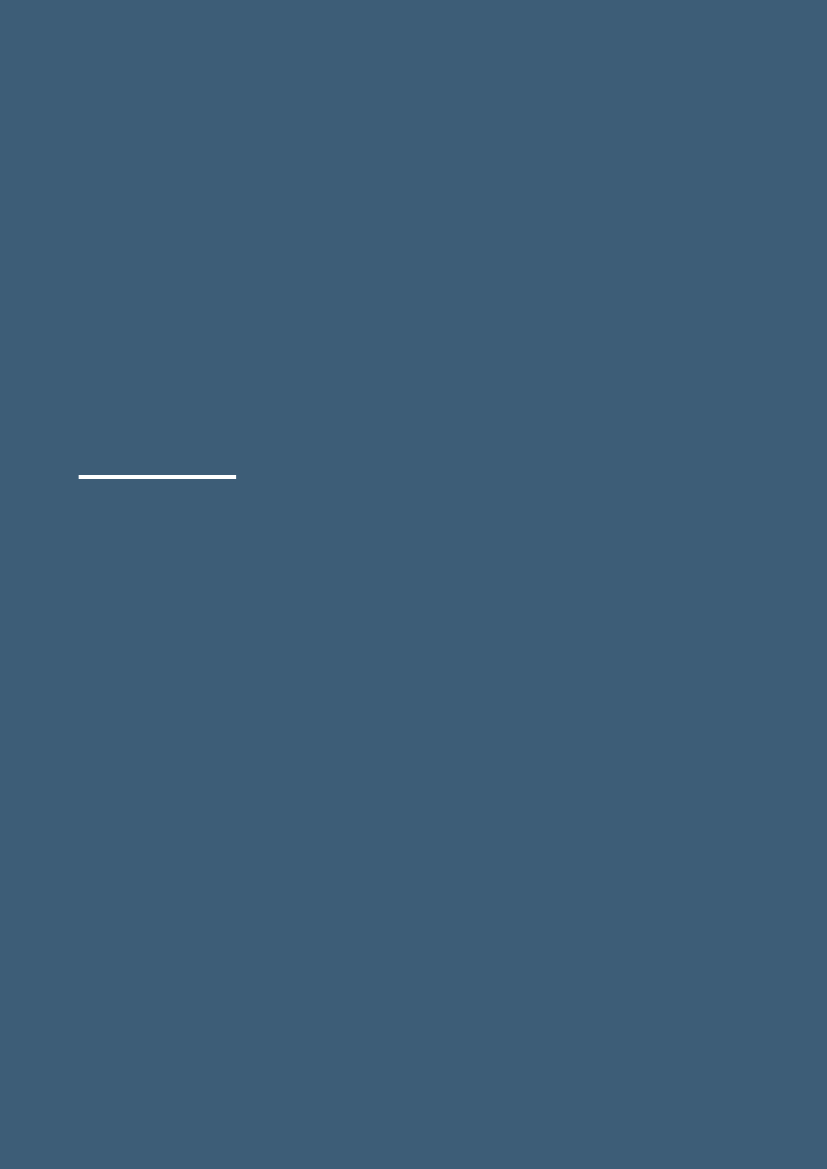 2684434_0007.png