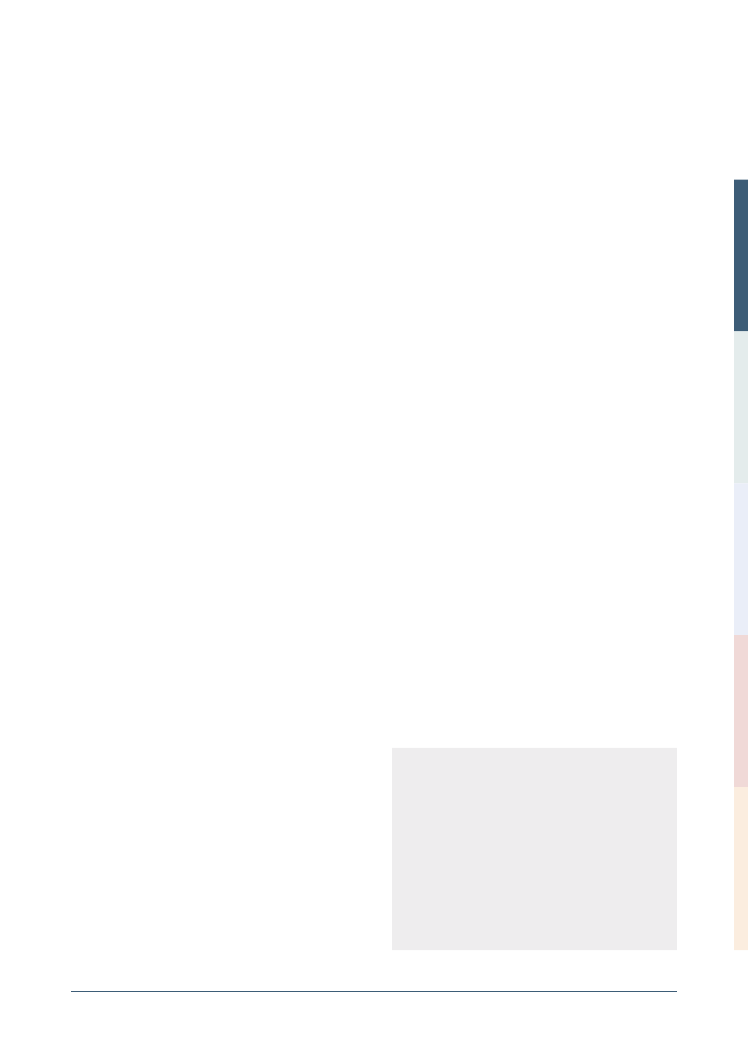 2684434_0009.png
