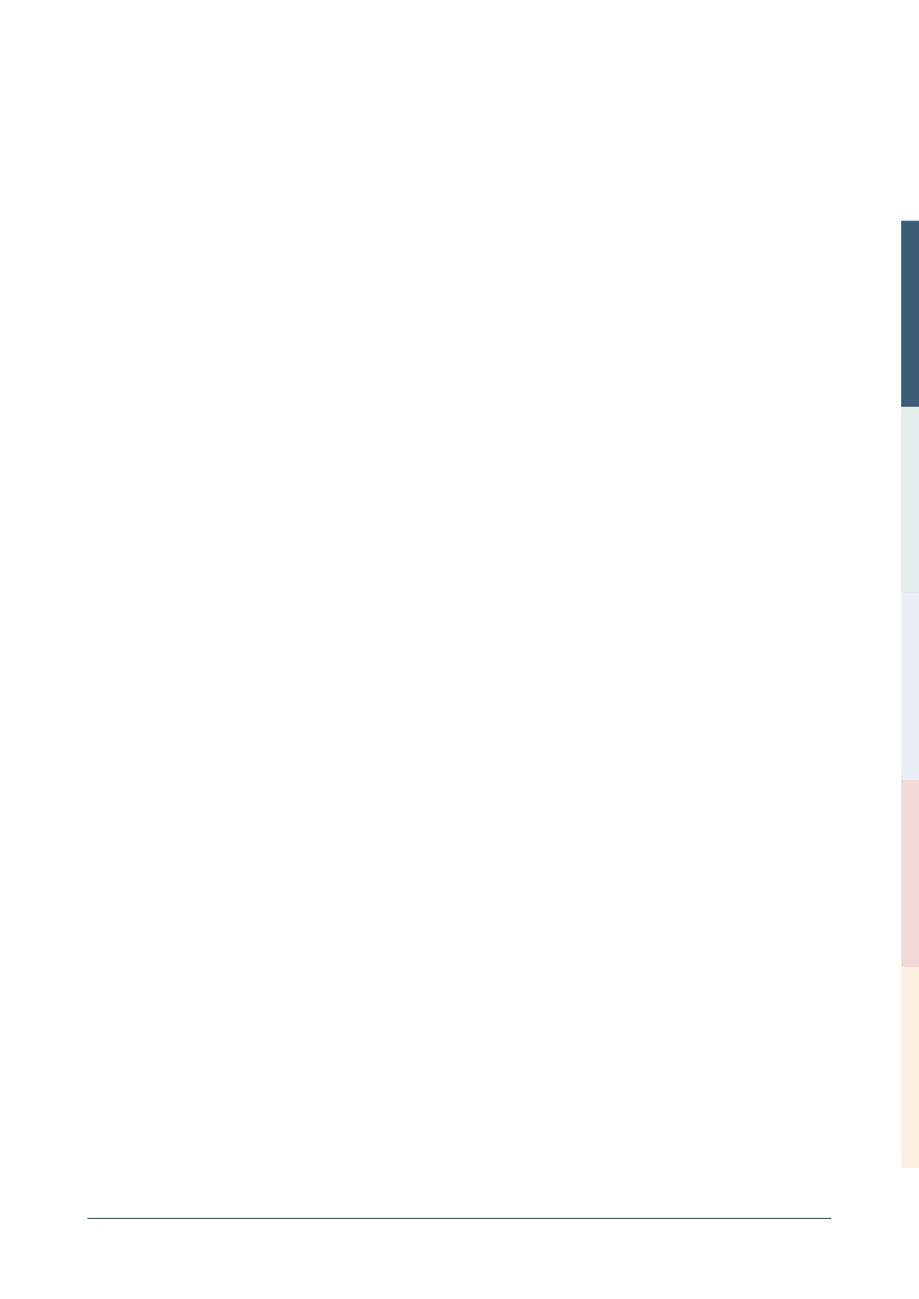 2684434_0012.png