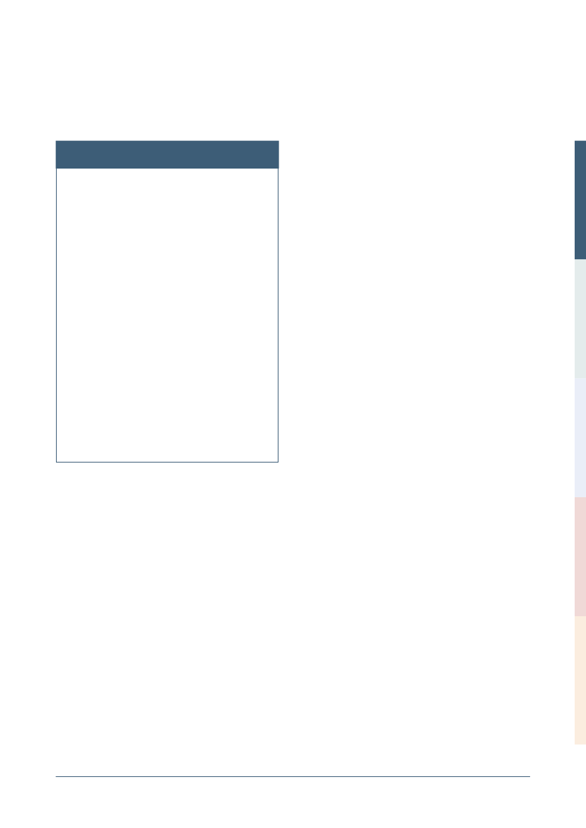 2684434_0013.png