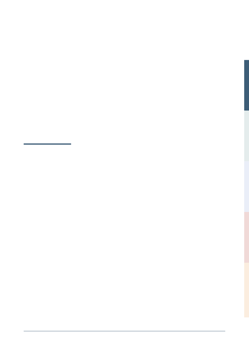 2684434_0015.png