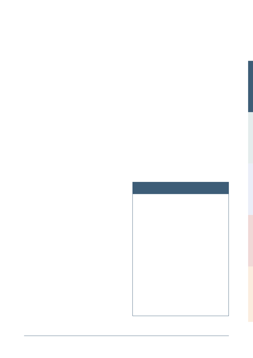 2684434_0016.png