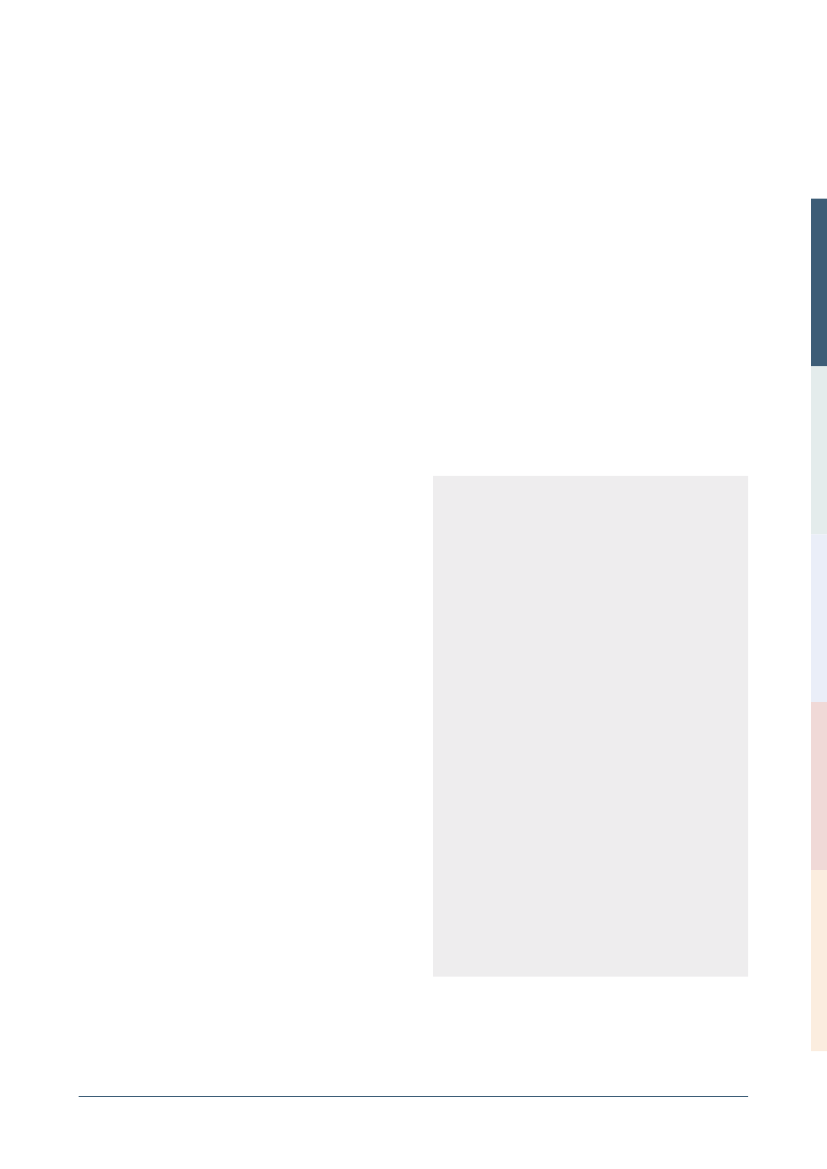 2684434_0017.png