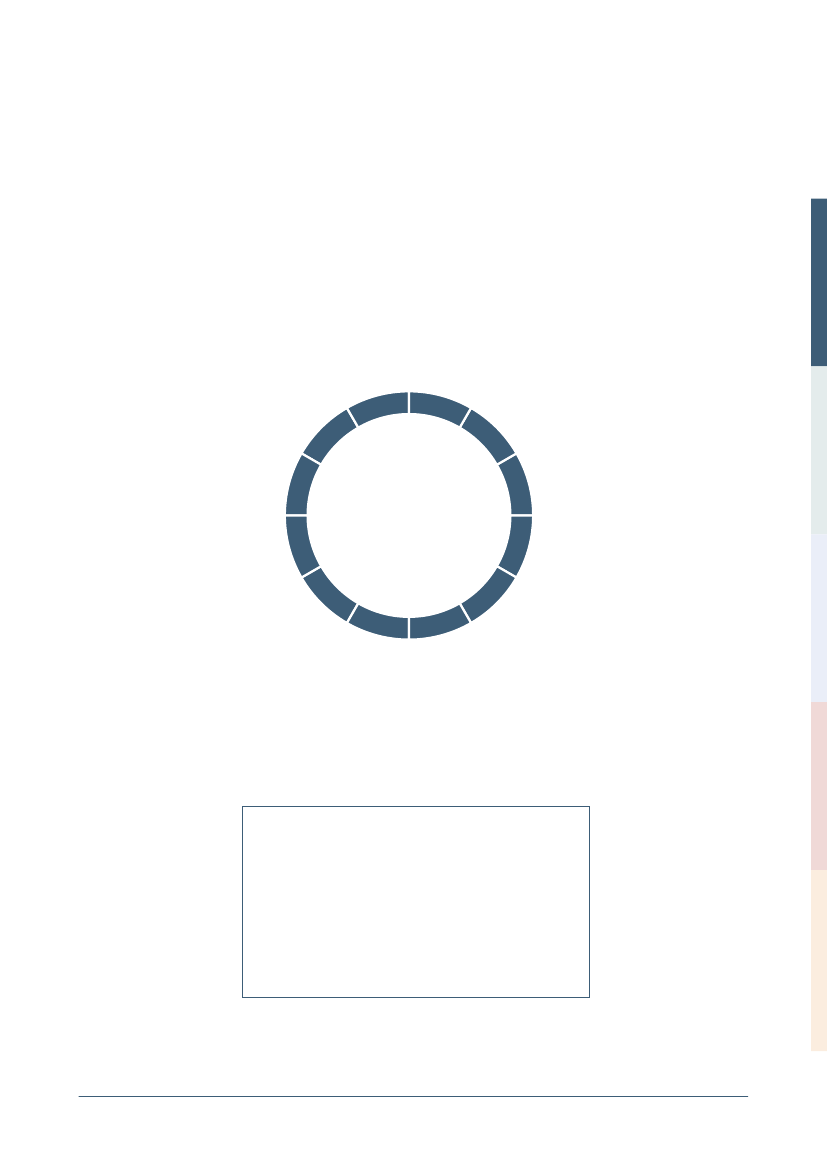 2684434_0018.png