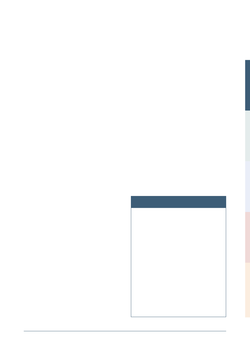 2684434_0020.png