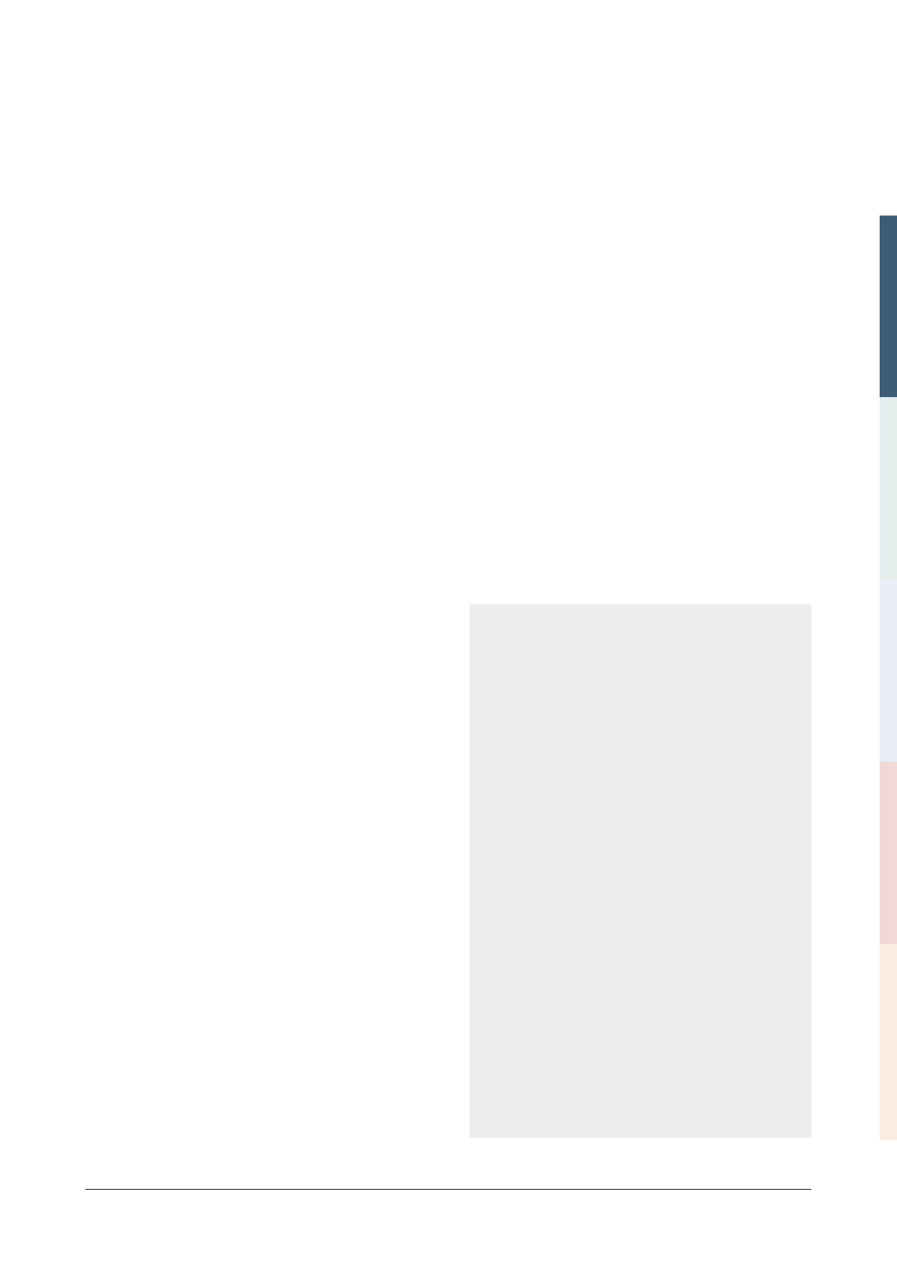 2684434_0021.png