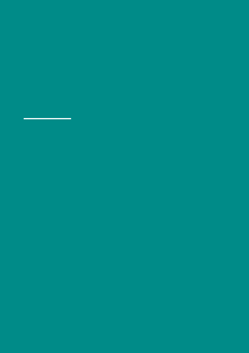 2684434_0022.png