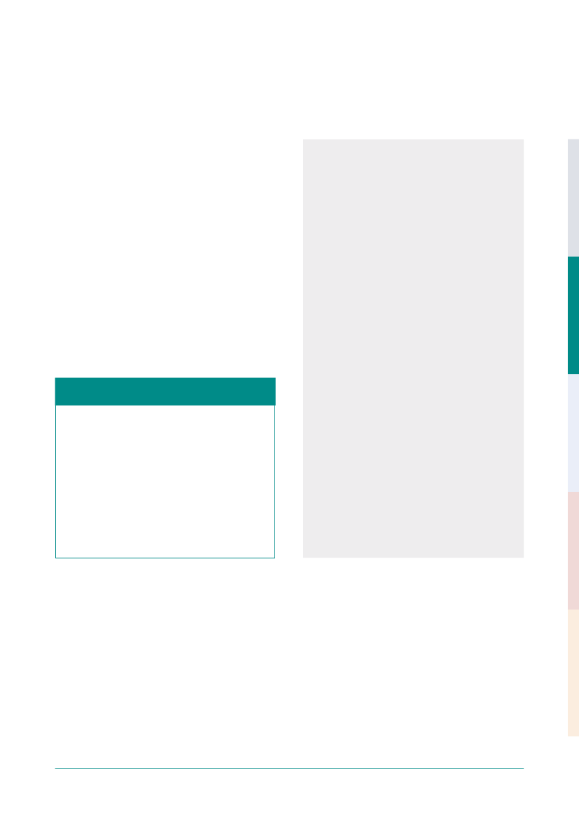 2684434_0025.png