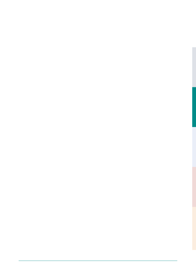 2684434_0037.png