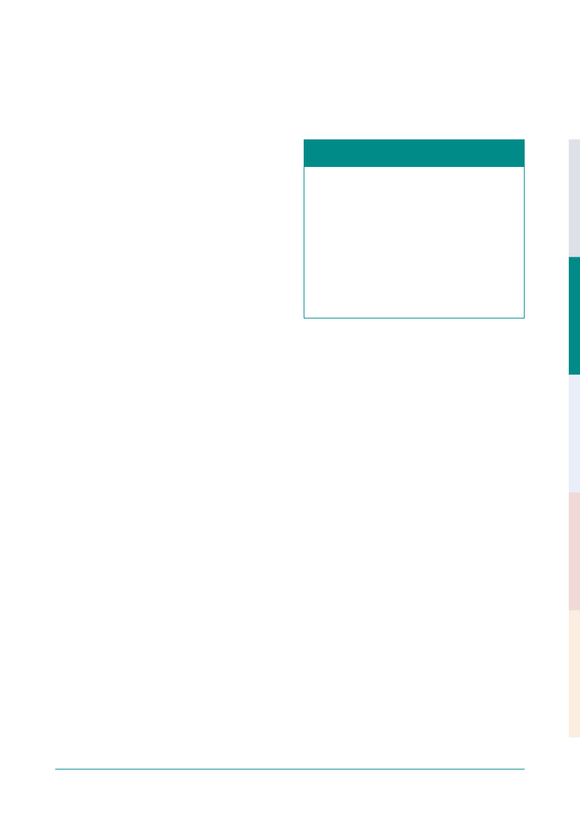 2684434_0038.png