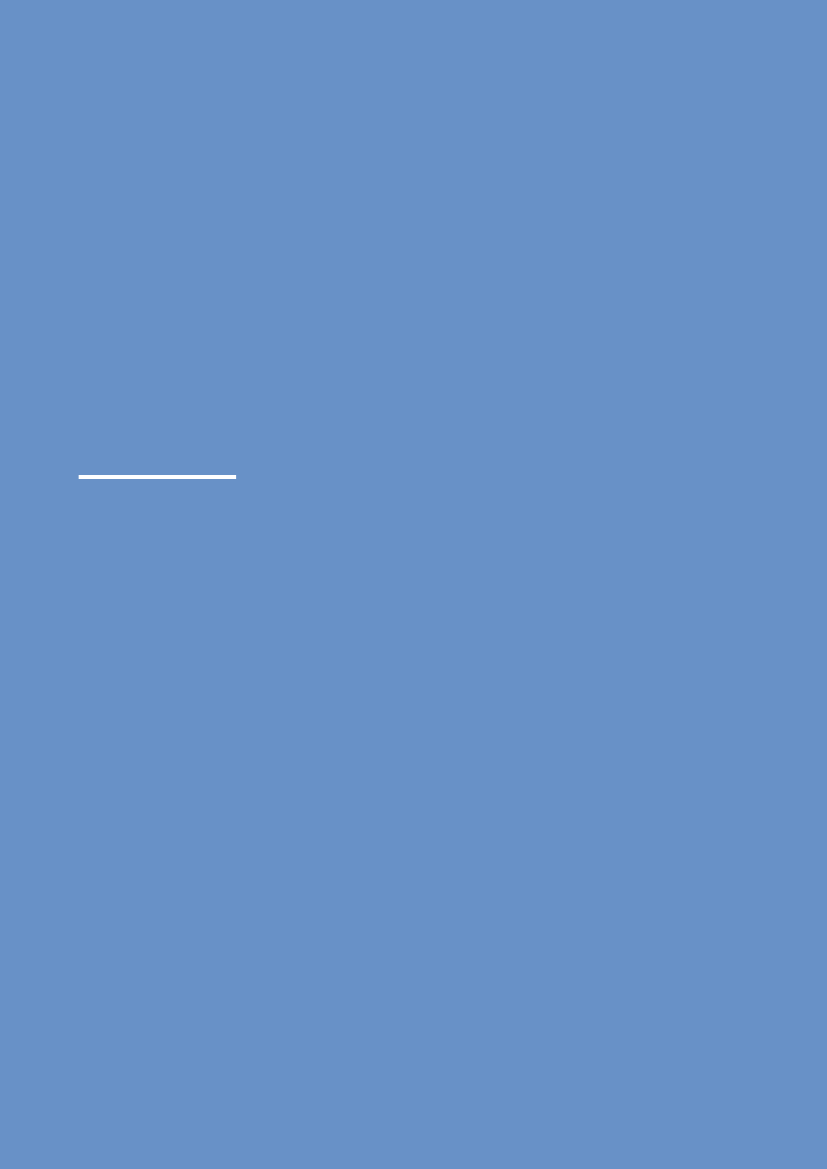 2684434_0042.png