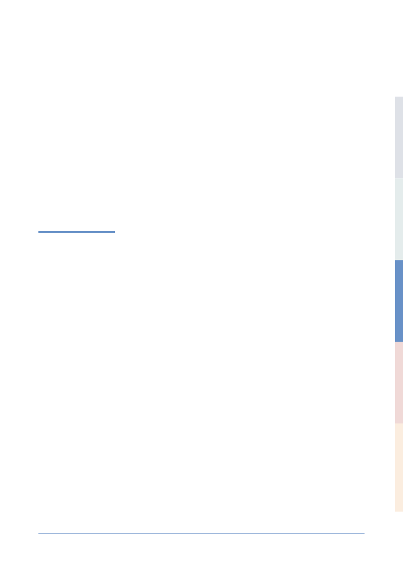2684434_0043.png