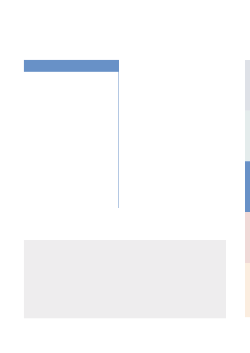 2684434_0045.png