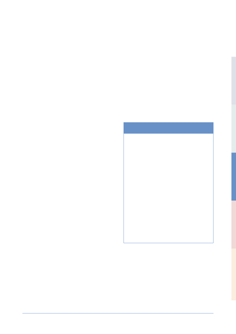 2684434_0048.png
