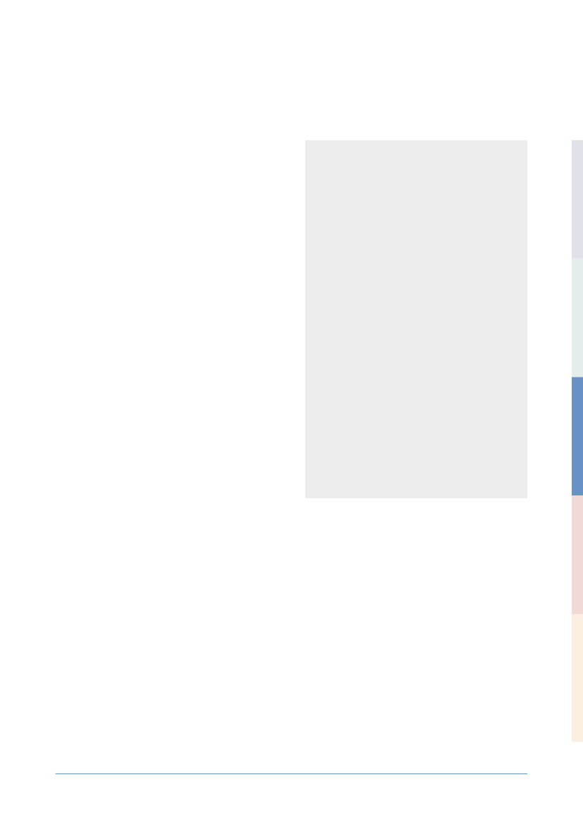 2684434_0049.png