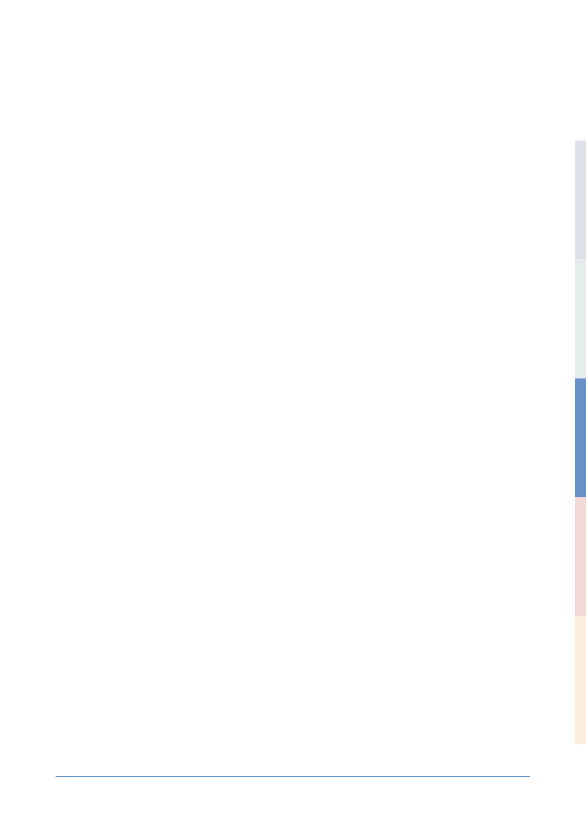 2684434_0051.png