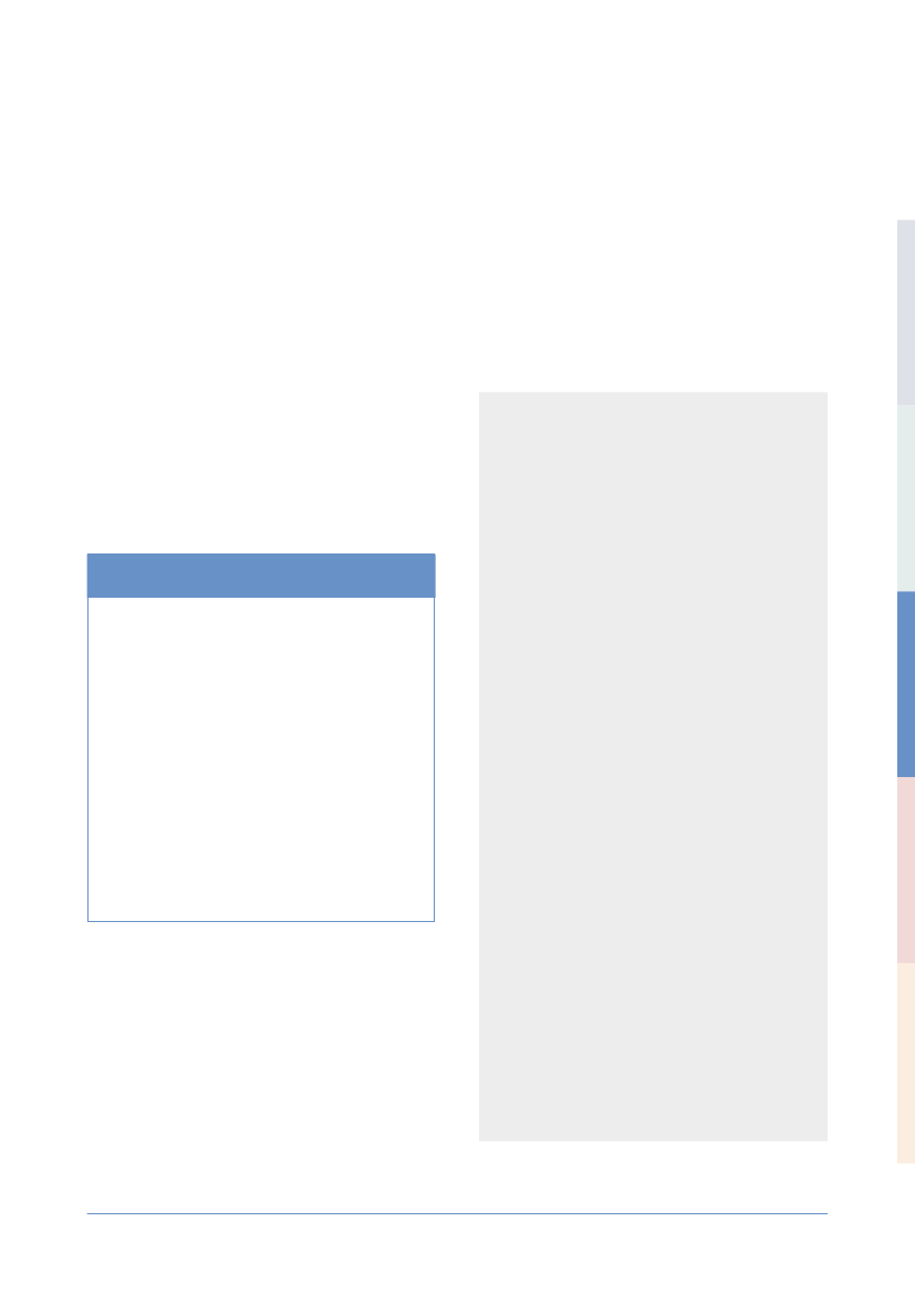 2684434_0052.png