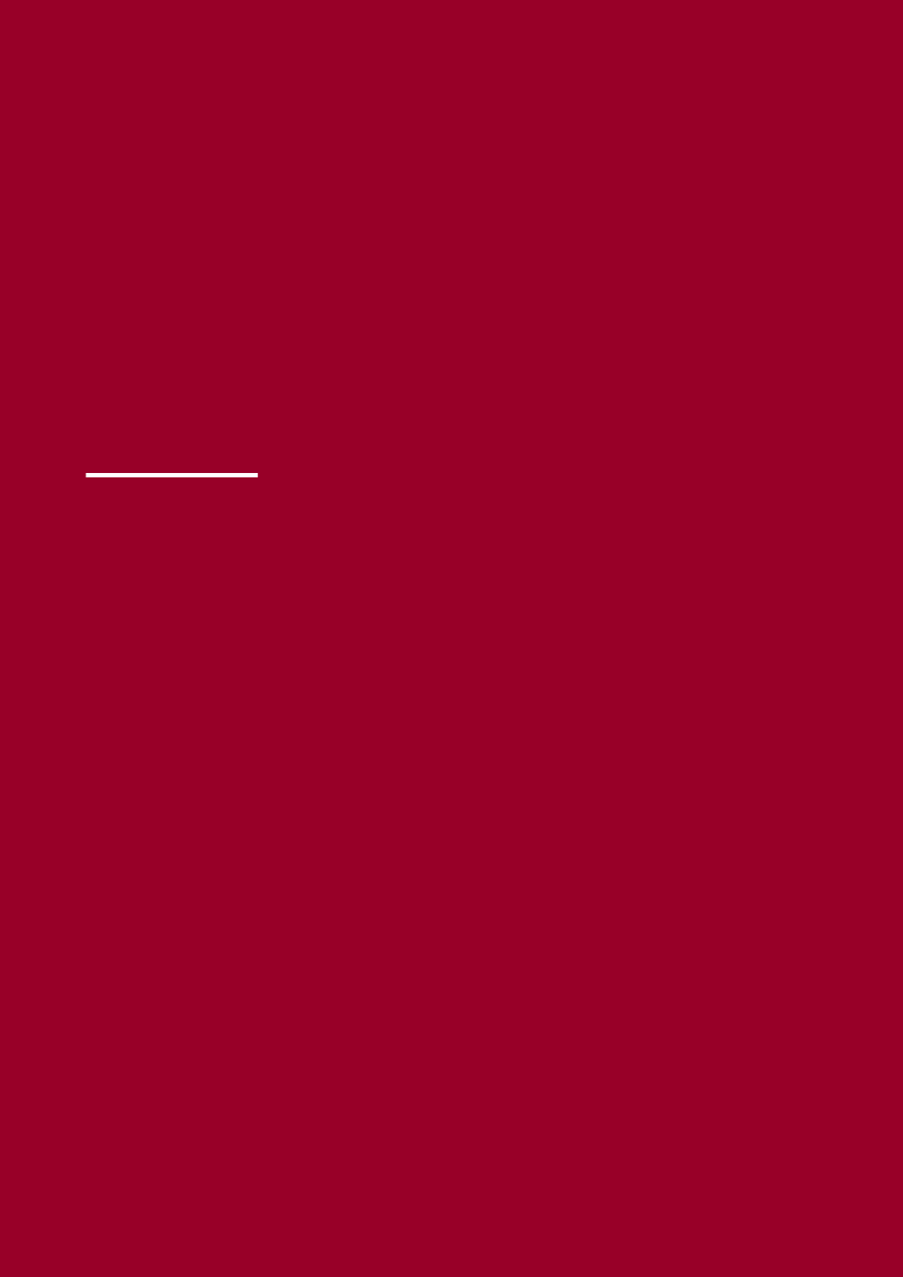 2684434_0053.png