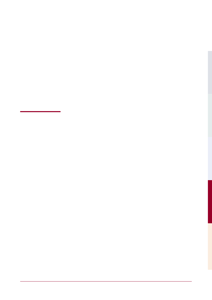 2684434_0054.png