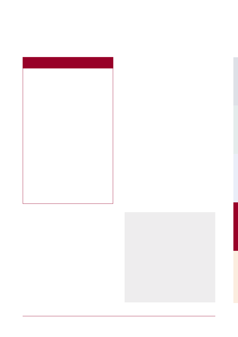 2684434_0056.png