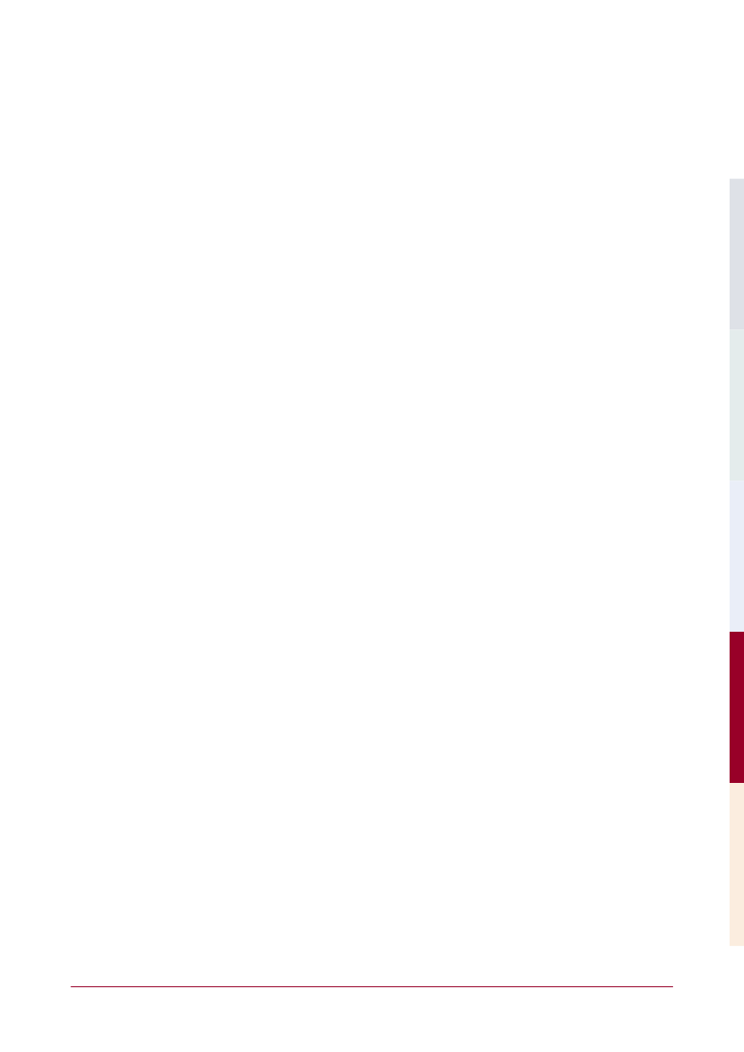 2684434_0059.png