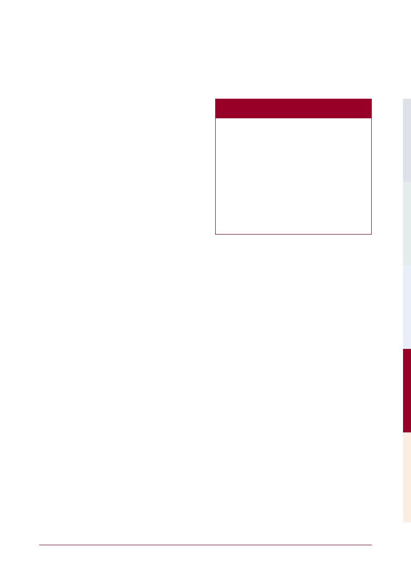 2684434_0060.png