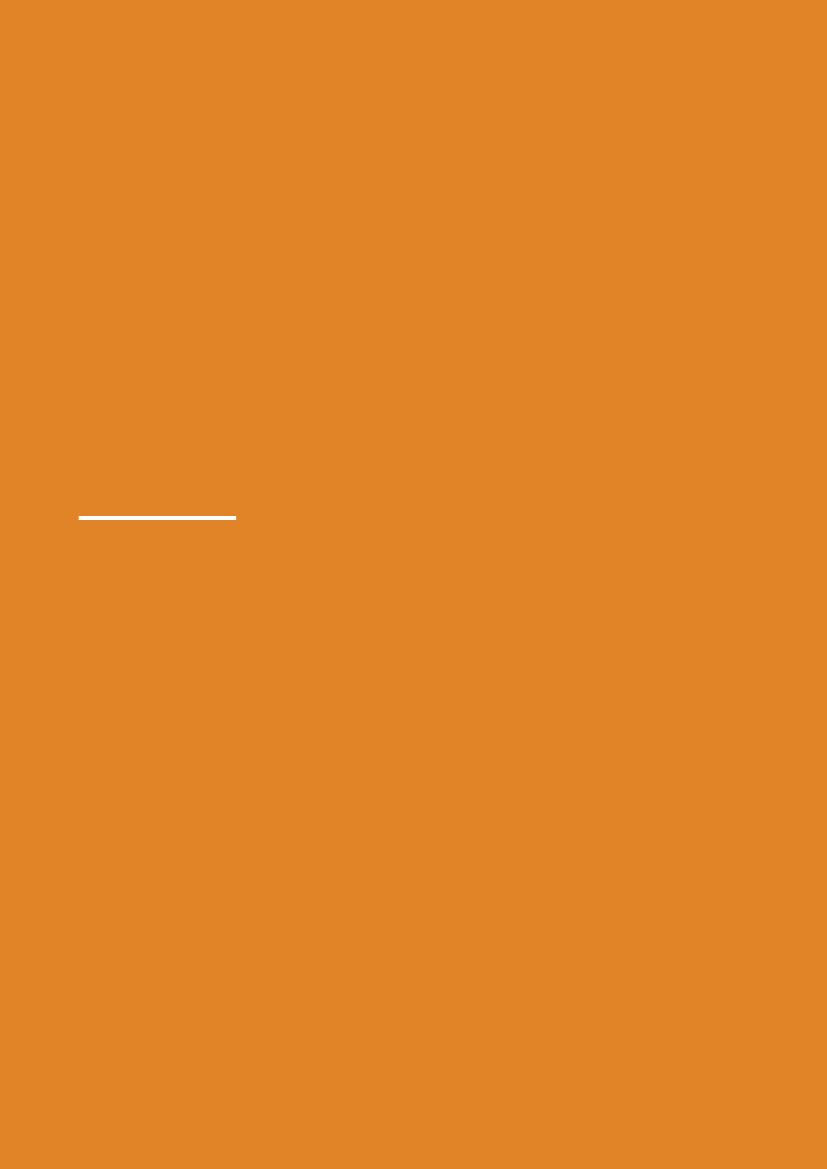2684434_0061.png